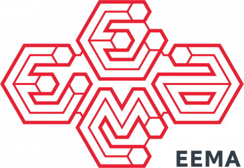 EEMA London Conference