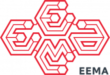 EEMA London Conference